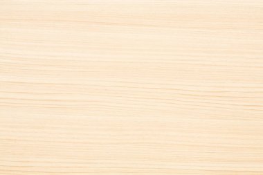 sarışın ahşap doku