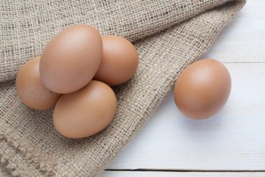 torba yumurta 