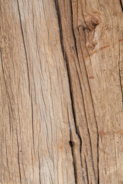 Textura de madera vieja — Foto de Stock