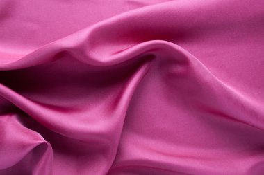 mor kumaş dokusu arkaplanı