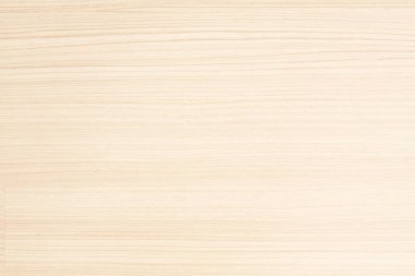 sarışın ahşap doku