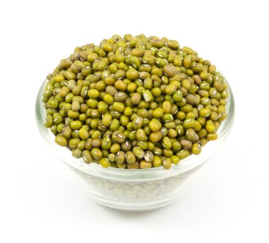 Yeşil fasulye Kupası