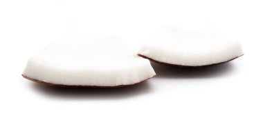 Hindistan cevizi adet izole