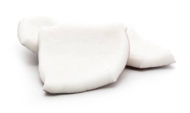 Hindistan cevizi adet izole