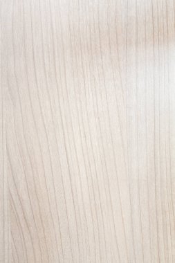 sarışın ahşap doku