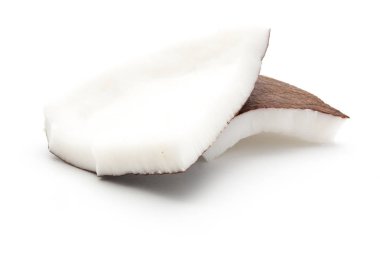 Hindistan cevizi adet izole