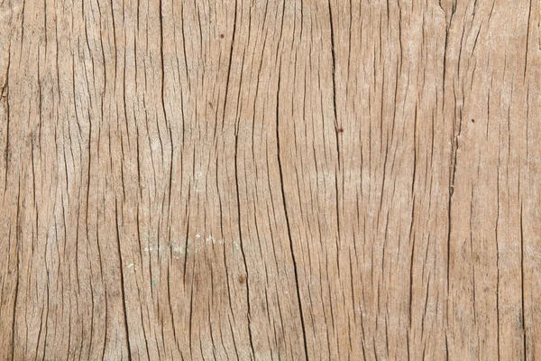 Textur des Rindenholzes als natürliche Verwendung — Stockfoto