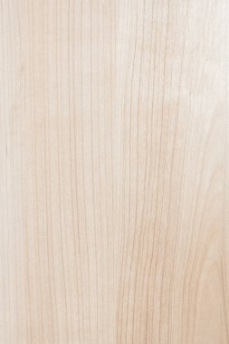 sarışın ahşap doku