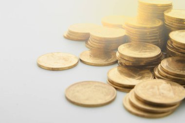 satır sikkeler için Finans ve bankacılık