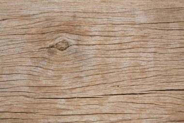 kabuk ahşap doku atural kullanmak 