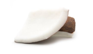 Hindistan cevizi adet izole