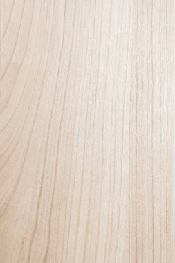 sarışın ahşap doku