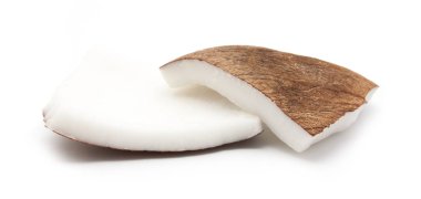 Hindistan cevizi adet izole