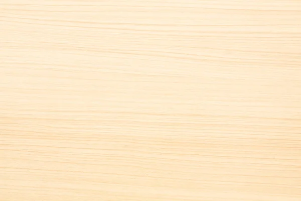 Blonde houtstructuur — Stockfoto