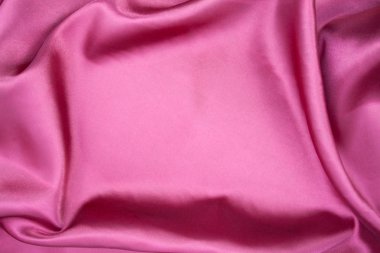 arka plan lüks mor bez