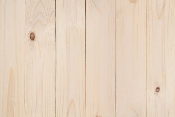 Hochauflösendes blondes Holz — Stockfoto