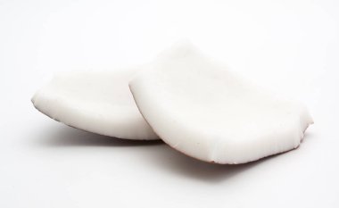 Hindistan cevizi adet izole