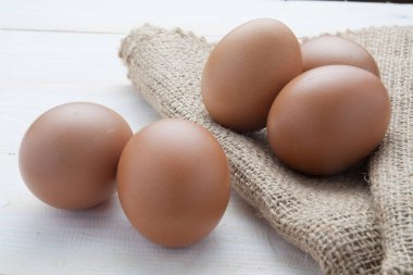 torba yumurta 