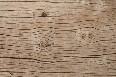 kabuk ahşap doku atural kullanmak 