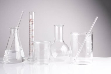 Tablo, sembolik bilim araştırma Laboratuar kapkacakları.