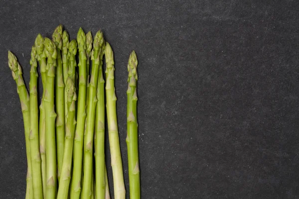 demet kuşkonmaz kayrak üzerine 