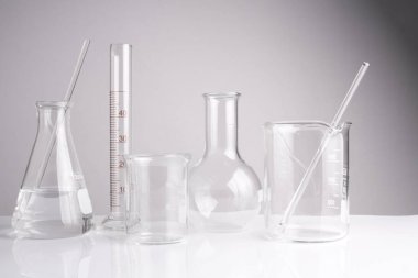 Tablo, sembolik bilim araştırma Laboratuar kapkacakları.