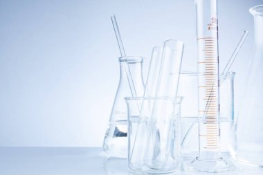 Tablo, sembolik bilim araştırma Laboratuar kapkacakları.