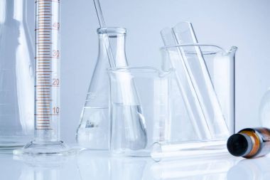 Tablo, sembolik bilim araştırma Laboratuar kapkacakları.