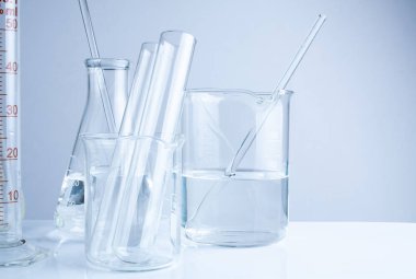 Tablo, sembolik bilim araştırma Laboratuar kapkacakları.