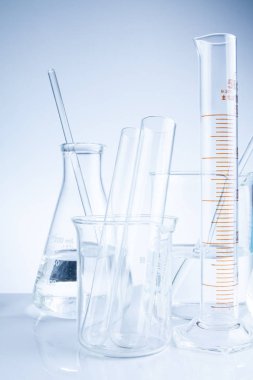 Tablo, sembolik bilim araştırma Laboratuar kapkacakları.