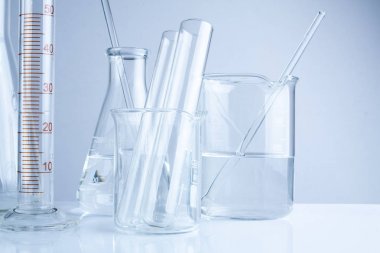 Tablo, sembolik bilim araştırma Laboratuar kapkacakları.