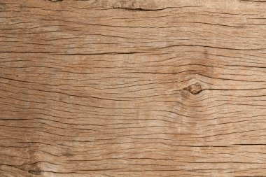 kabuk ahşap doku atural kullanmak 