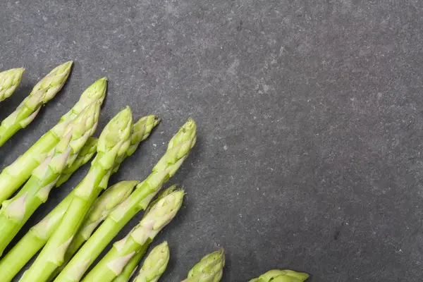 demet kuşkonmaz kayrak üzerine 