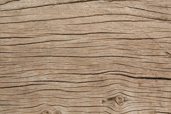 Textur av bark trä använda som aturliga — Stockfoto