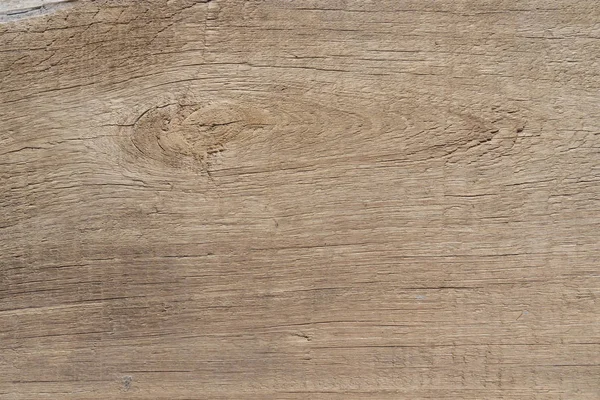 Unsanded plywood med ett hål — Stockfoto