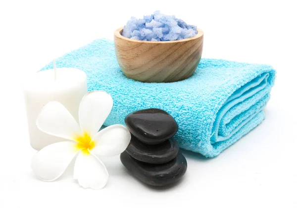 izole spa ayarı yakın çekim 