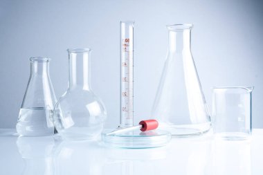 Tablo, sembolik bilim araştırma Laboratuar kapkacakları.
