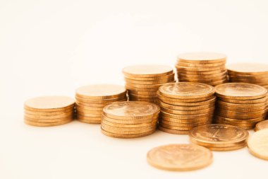 satır sikkeler için Finans ve bankacılık