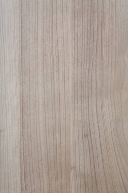 yüksek çözünürlüklü sarışın ahşap doku