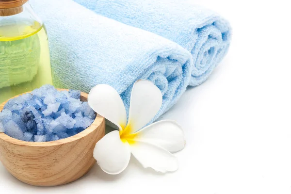 izole spa ayarı yakın çekim 