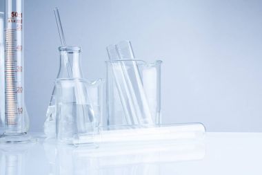 Tablo, sembolik bilim araştırma Laboratuar kapkacakları.