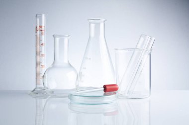 Tablo, sembolik bilim araştırma Laboratuar kapkacakları.