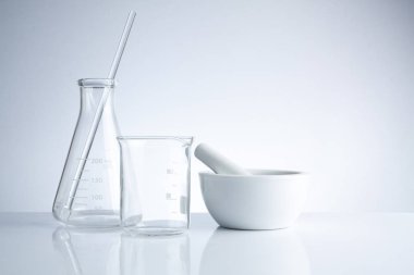 Tablo, sembolik bilim araştırma Laboratuar kapkacakları.