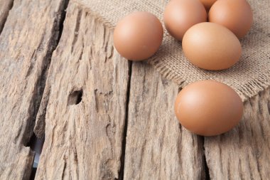 torba yumurta