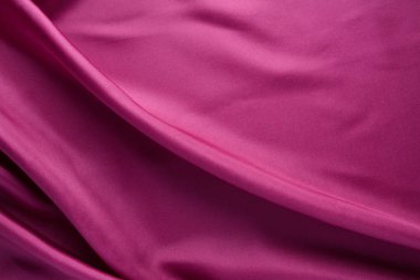 mor kumaş dokusu arkaplanı