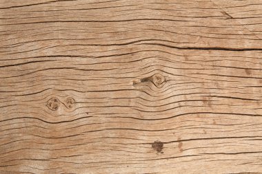 kabuk ahşap doku atural kullanmak 