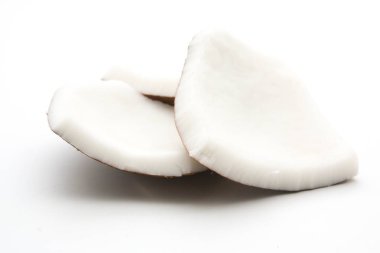 Hindistan cevizi adet izole