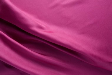 mor kumaş dokusu arkaplanı