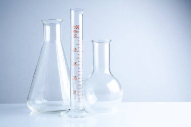 Tablo, sembolik bilim araştırma Laboratuar kapkacakları.