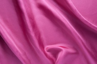 mor kumaş dokusu arkaplanı